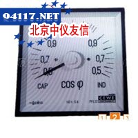PFL12 功率表